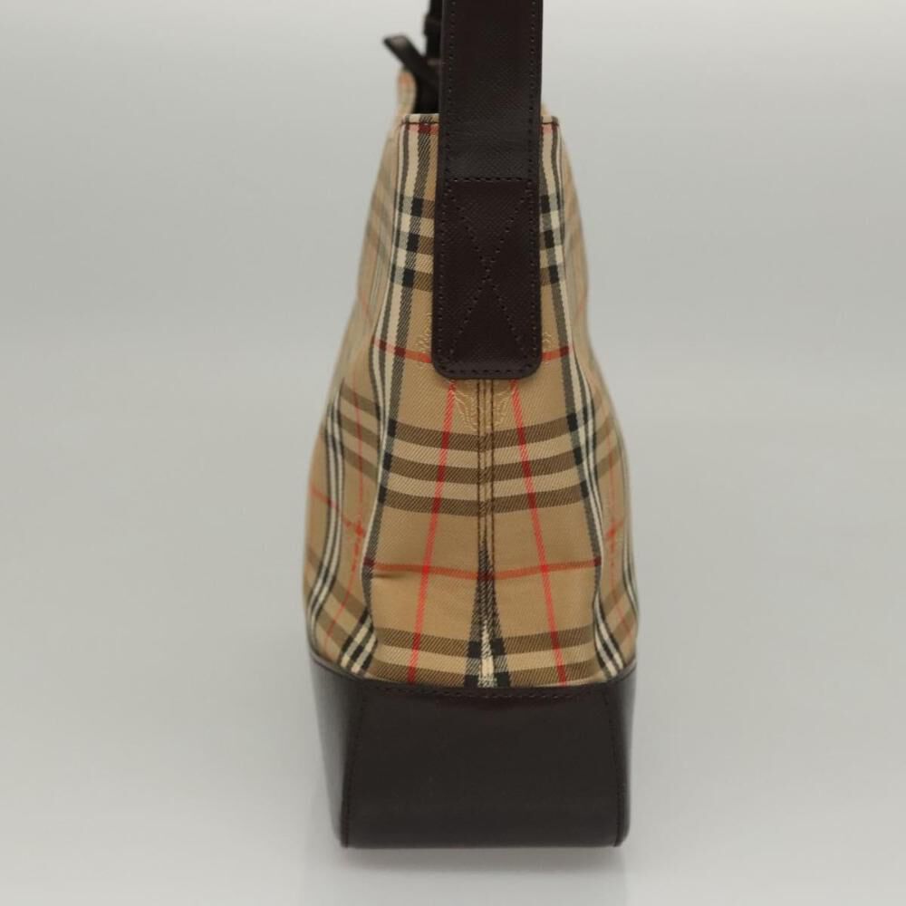 Burberry Shoulder Bag