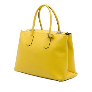 Prada Tote