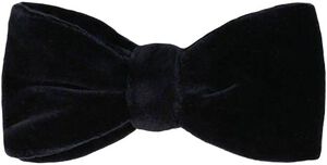 Classic Pre Tie