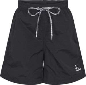 Paros badeshorts