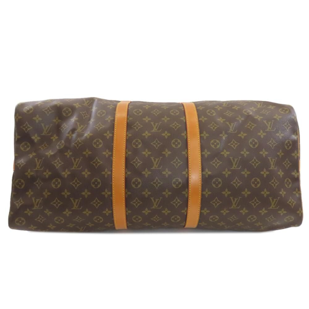 Louis Vuitton Keepall