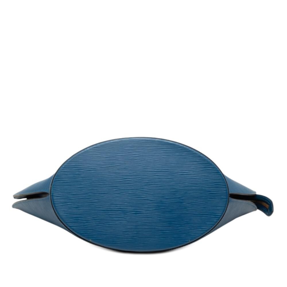 Louis Vuitton Saint Jacques