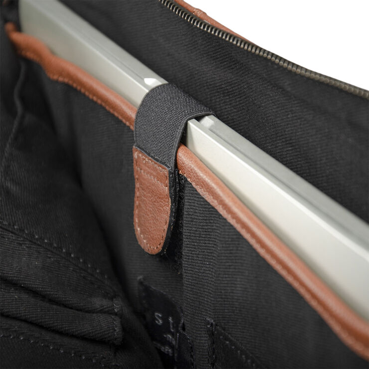 Clean Computer Sleeve 13"