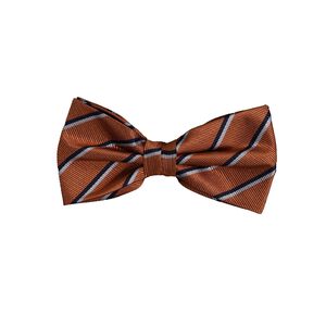 Classic Pre Tie