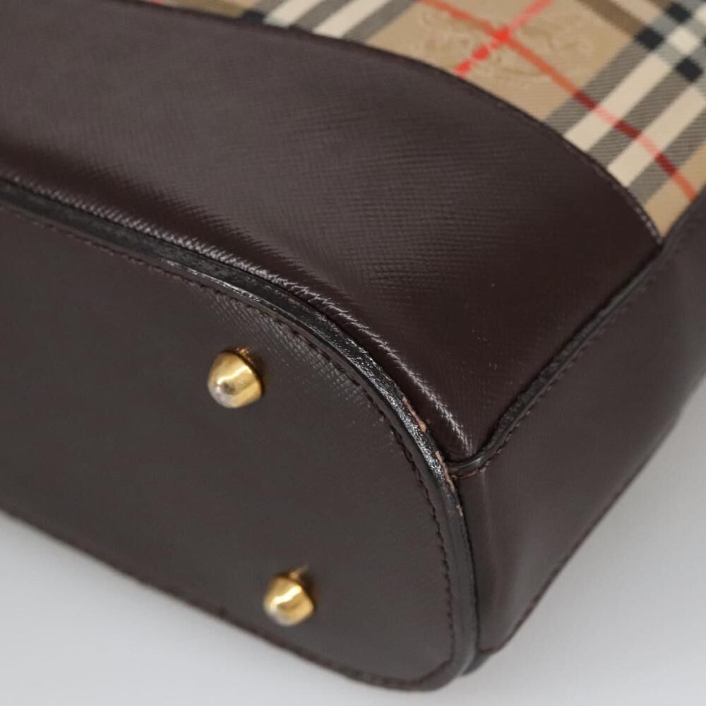 Burberry Shoulder Bag