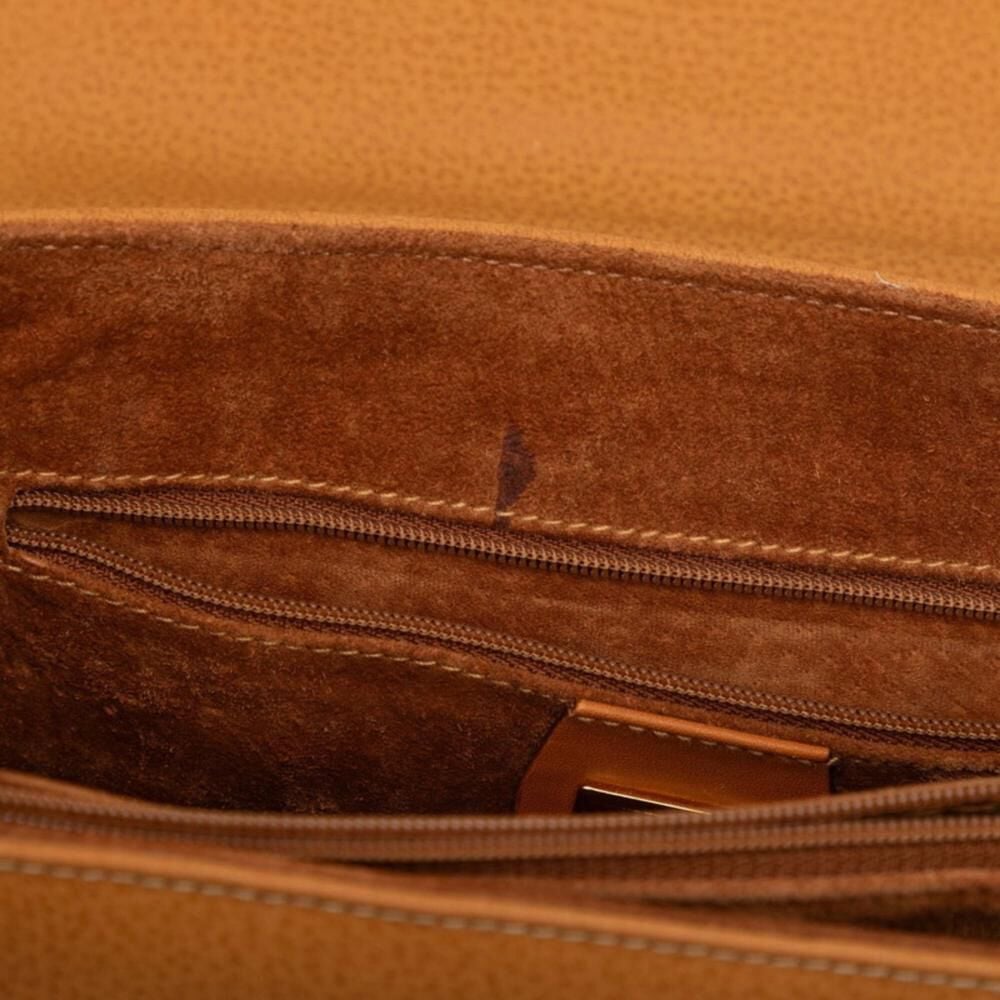 Gucci Briefcase