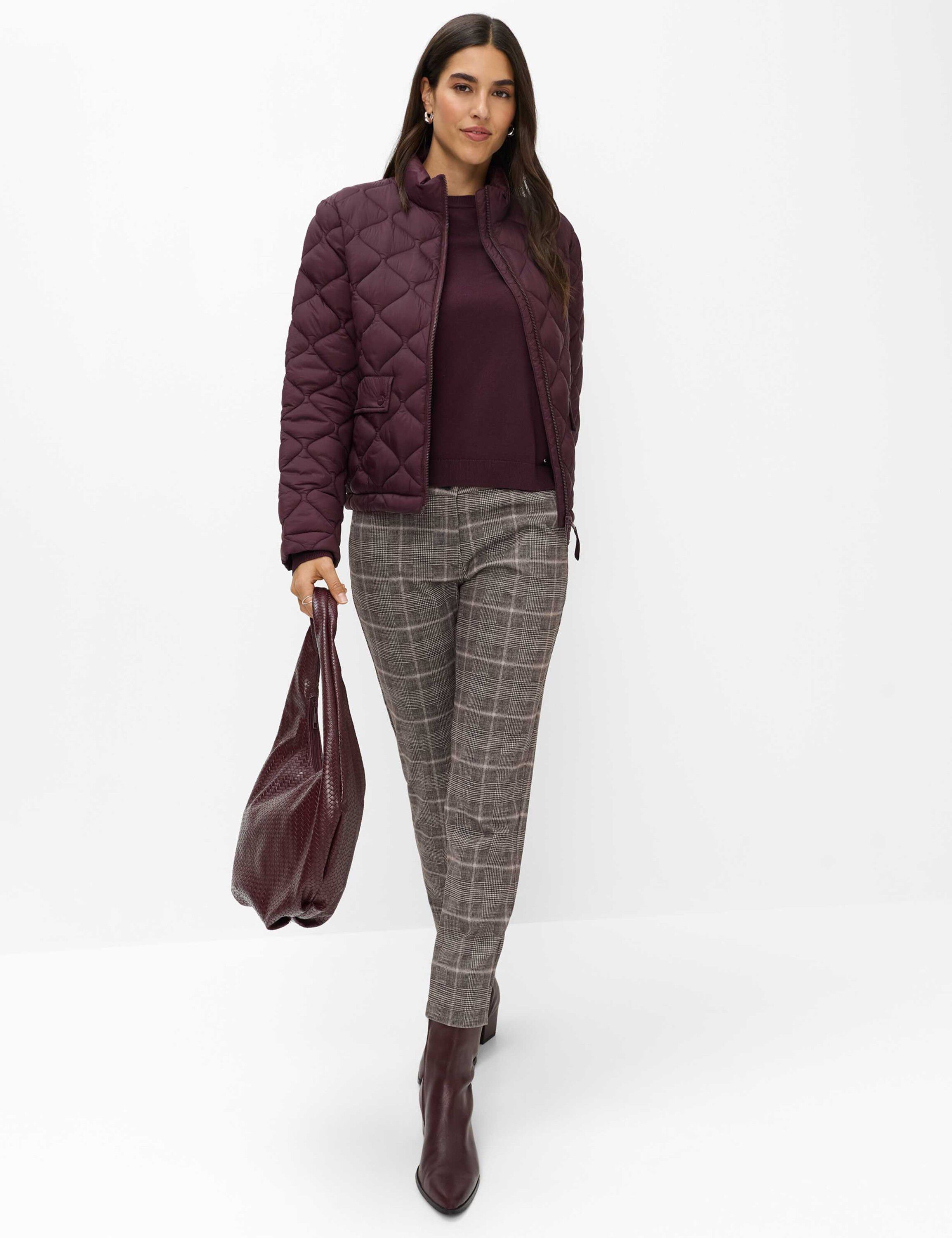 STYLE. KYLA