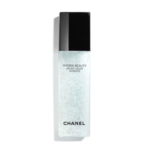 Refining Energising Hydration