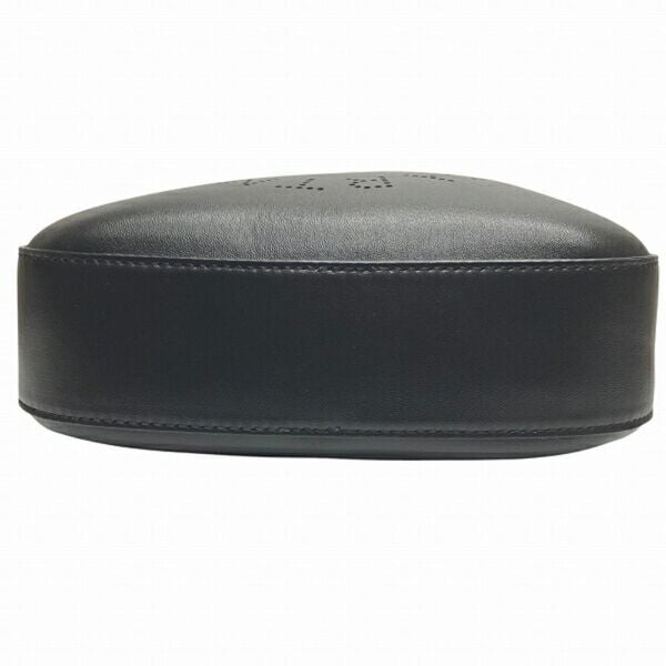 Stella Mccartney Shoulder Bag