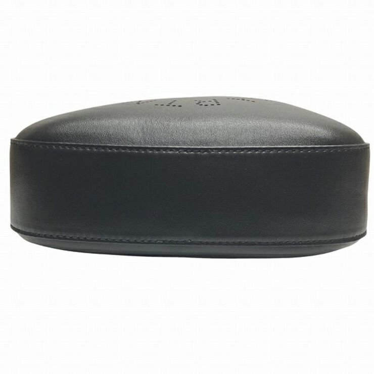 Stella Mccartney Shoulder Bag