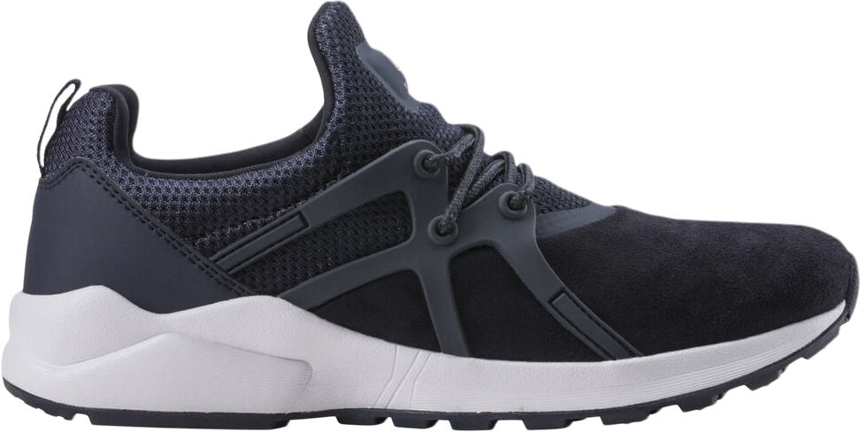 Tr&aelig;ningssko & sneakers