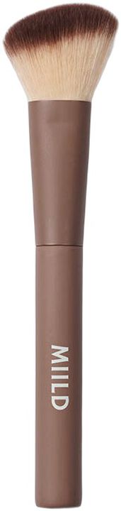 SCULPTING ANGLED CHEEK BRUSH