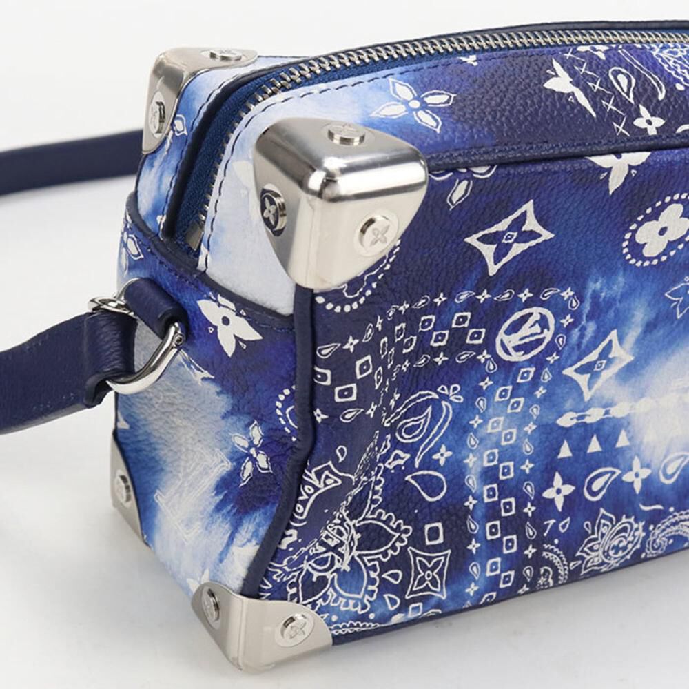 Louis Vuitton Crossbody Bag