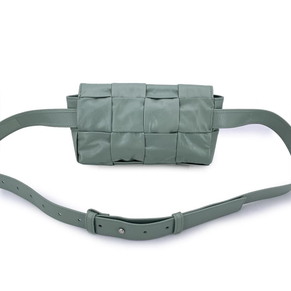 Bottega Veneta Belt Bag