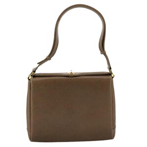 Gucci Shoulder Bag