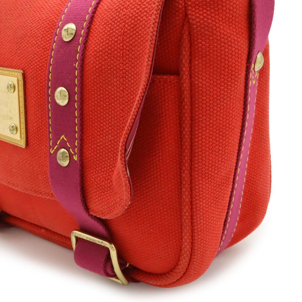 Louis Vuitton Antigua