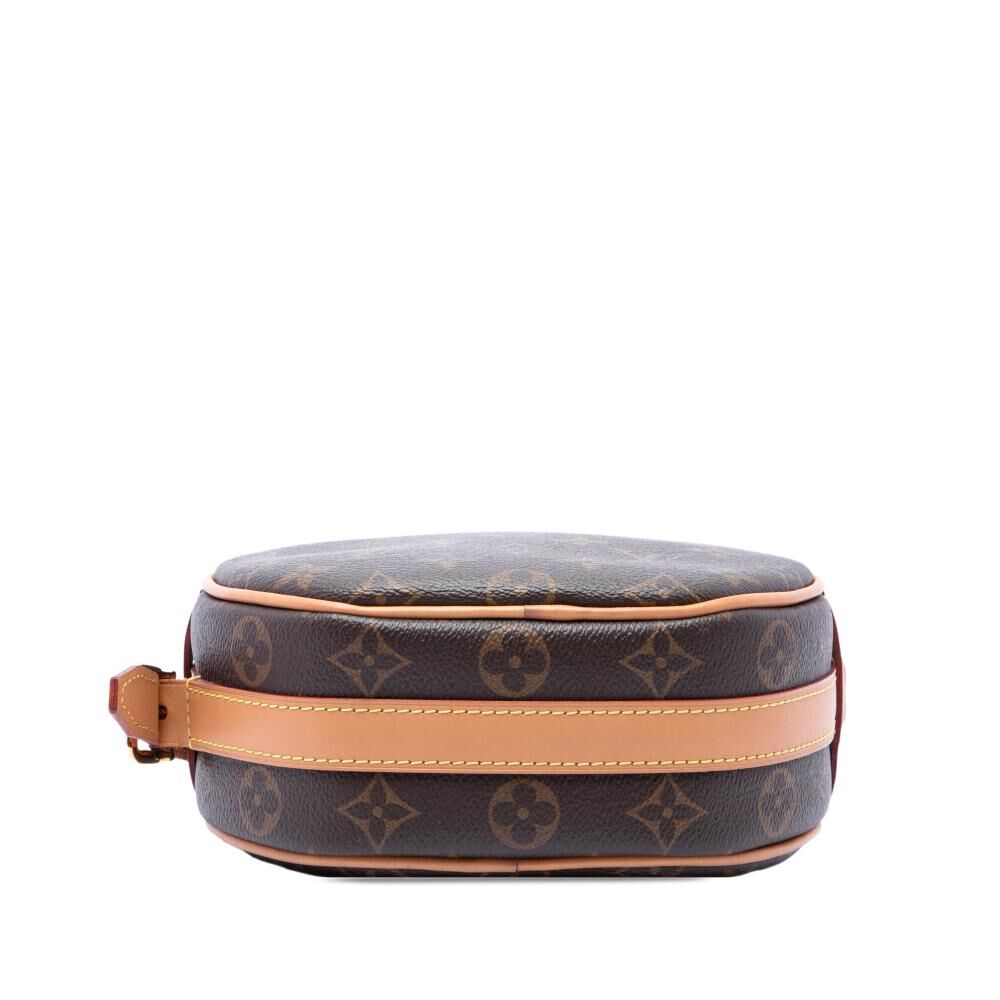 Louis Vuitton Boite Chapeau
