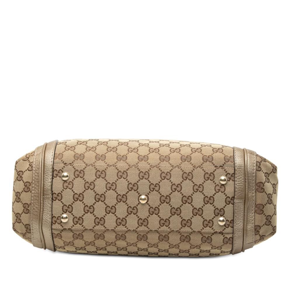 Gucci Tote