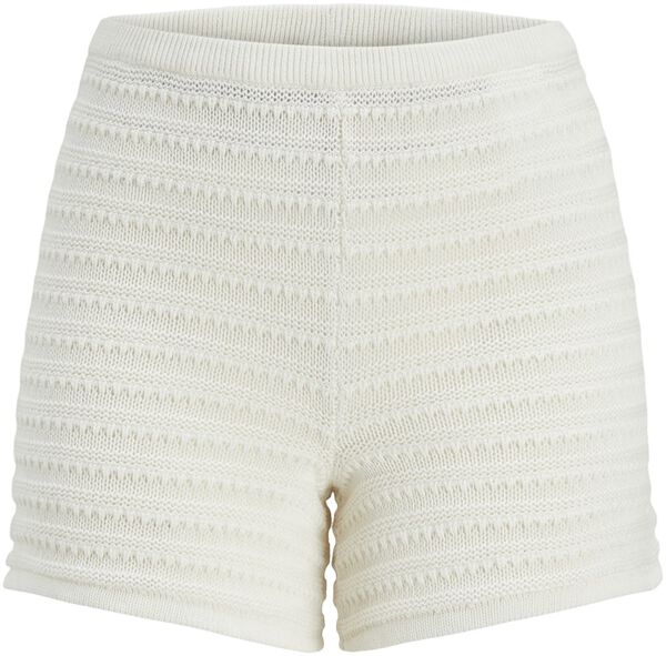 JXRORY SHORTS KNIT