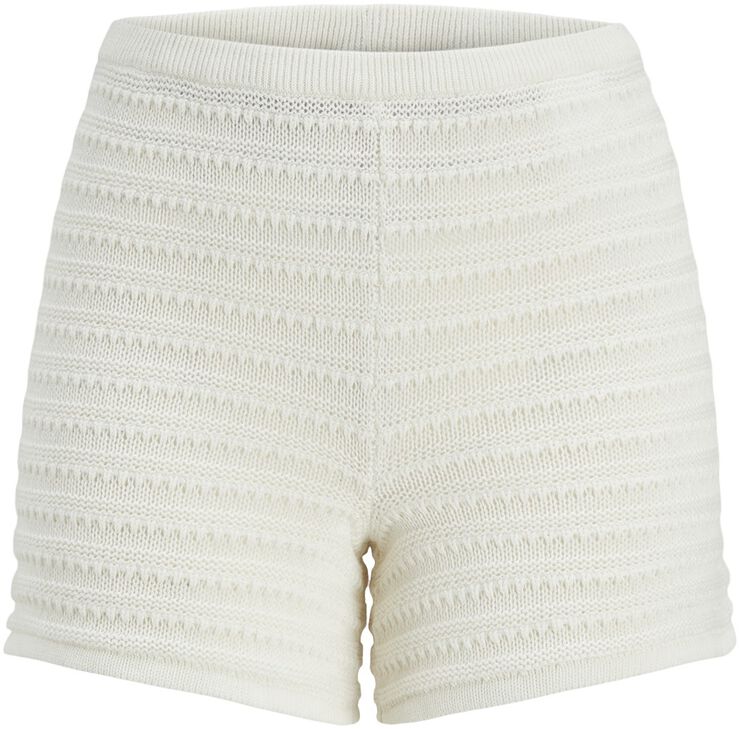 JXRORY SHORTS KNIT