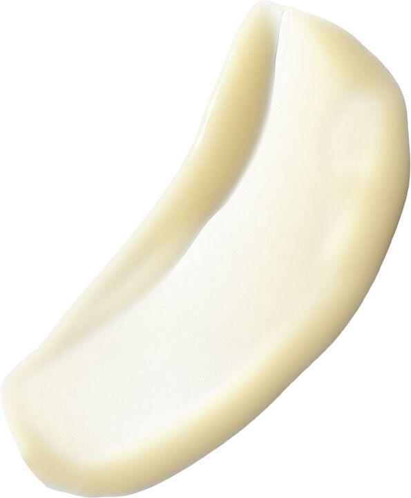 CELLULAR HYDRATION REPAIR SERUM 30 ML