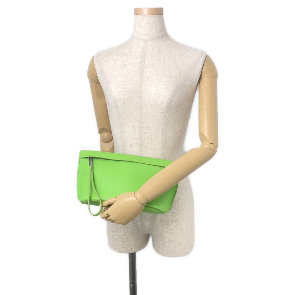 Salvatore Ferragamo Clutch