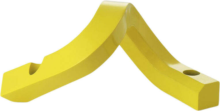 Crooked Candlestick Two