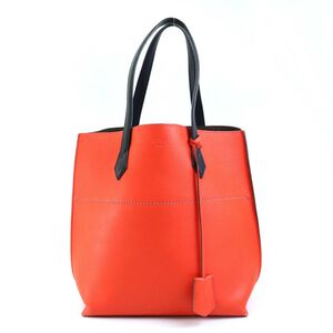 Fendi Handbag