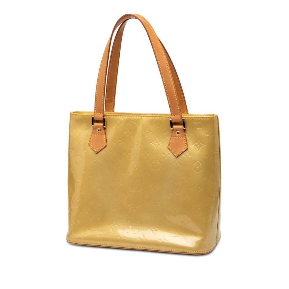 Louis Vuitton Houston