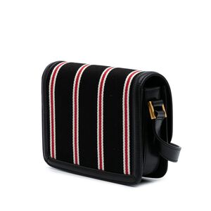 Yves Saint Laurent Shoulder Bag
