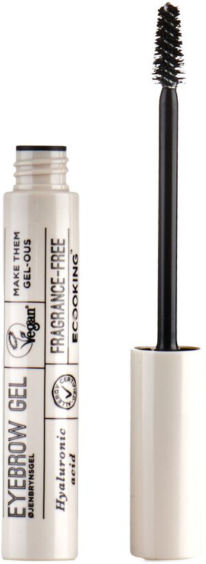 Eyebrow Gel 00