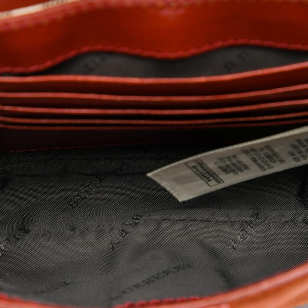 Burberry Crossbody Bag