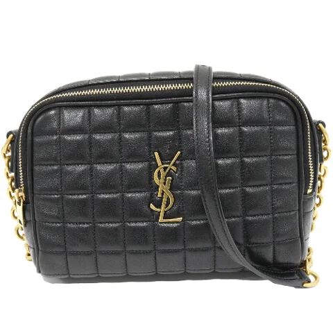 Yves Saint Laurent Shoulder Bag