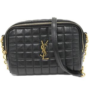 Yves Saint Laurent Shoulder Bag