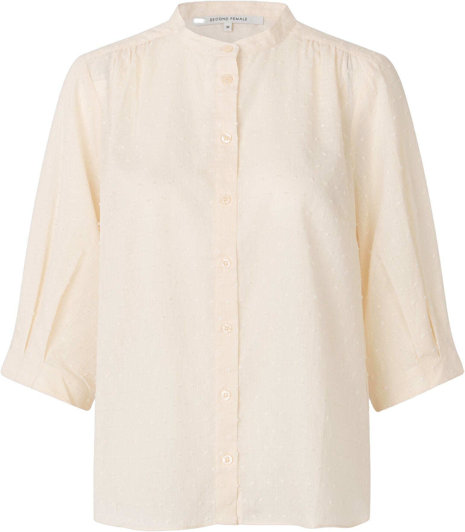 Celiva Shirt