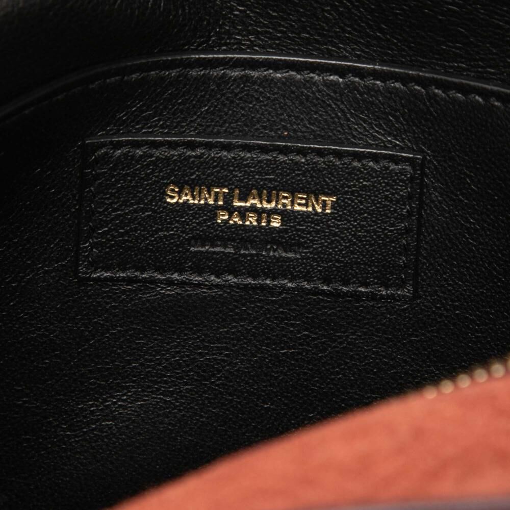 Yves Saint Laurent Shoulder Bag