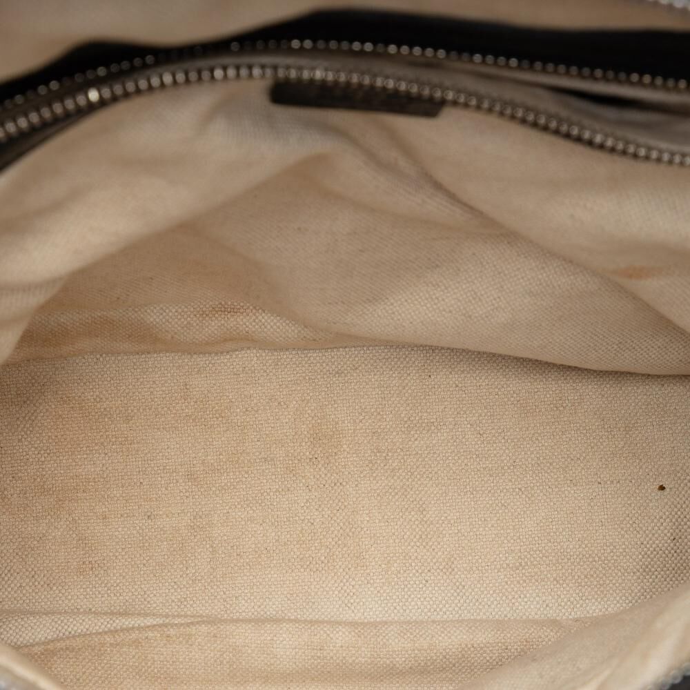 Gucci Messenger Bag