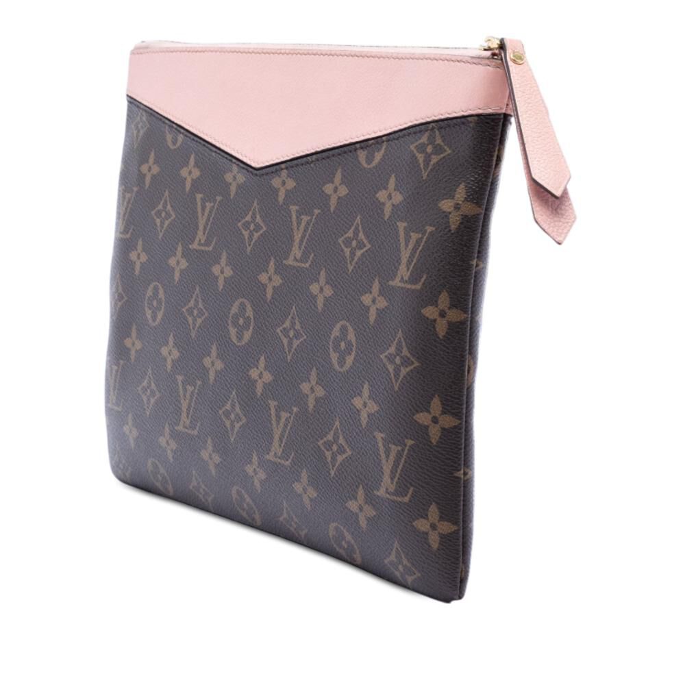 Louis Vuitton Pouch