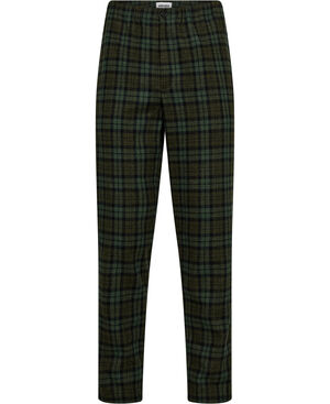 Jog Pants