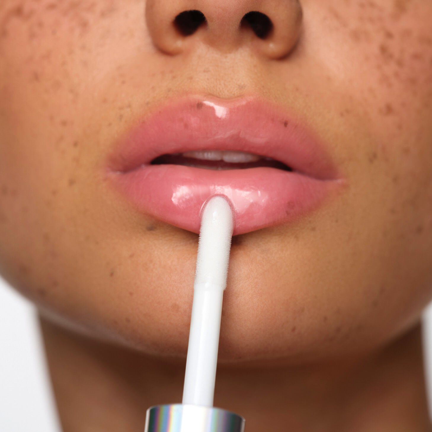 Lip Relapse Plumping Gloss