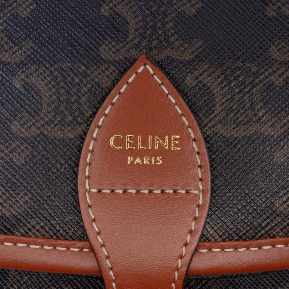 Celine Crossbody Bag
