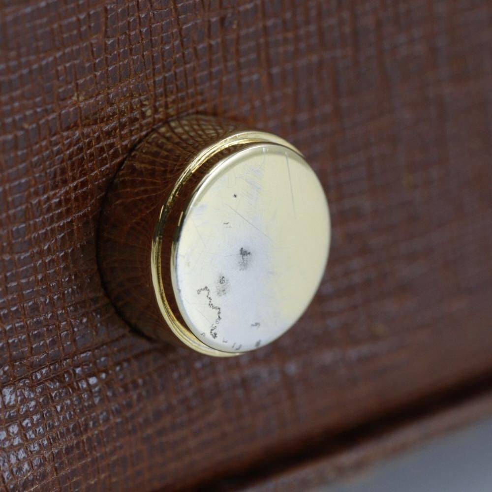 Salvatore Ferragamo Handbag