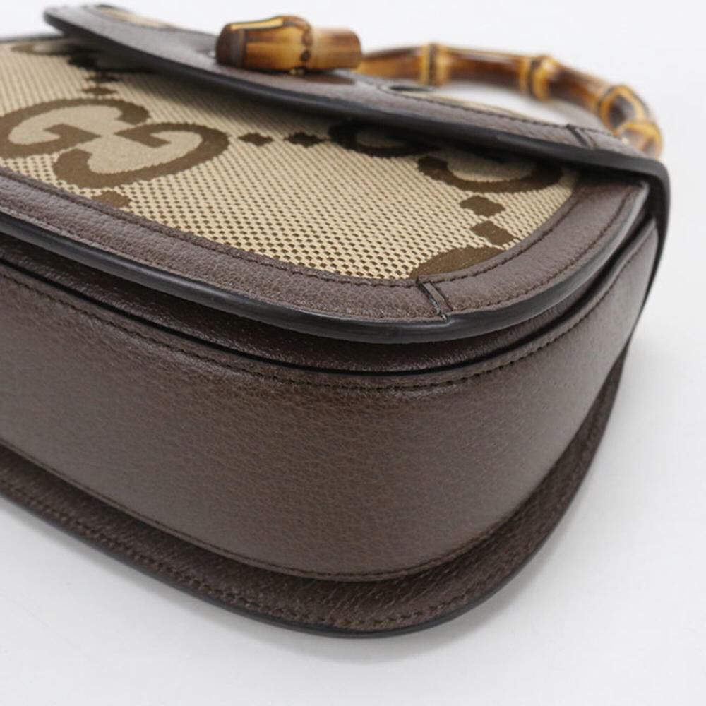 Gucci Bamboo
