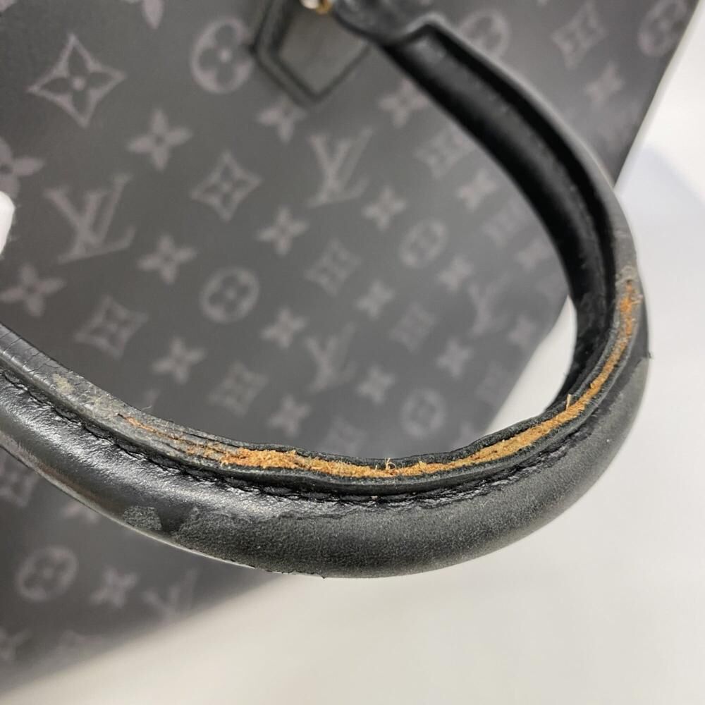 Louis Vuitton Grand Sac