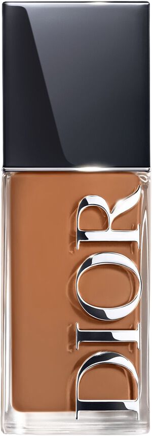 Dior Forever Skin Glow Foundation