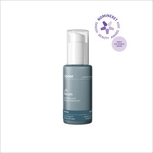 Lift Serum