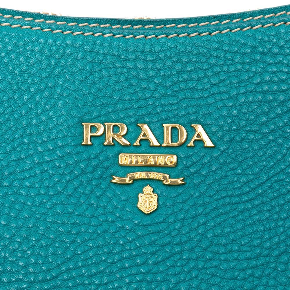 Prada Tote