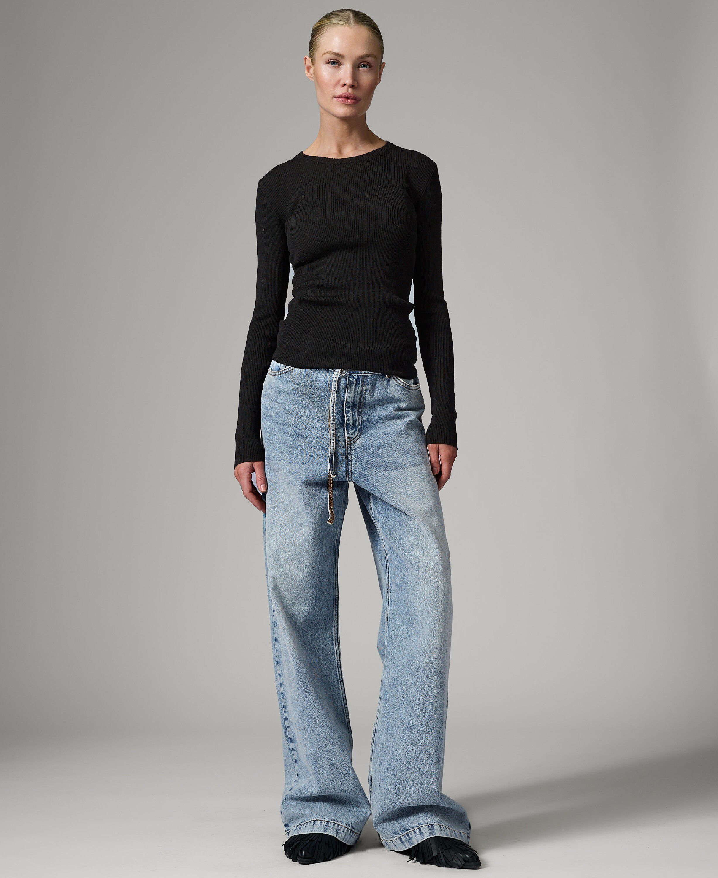 Mariana - Daily Elements