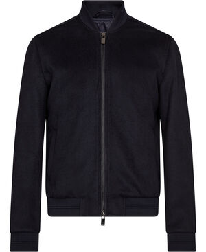 BLOUSON