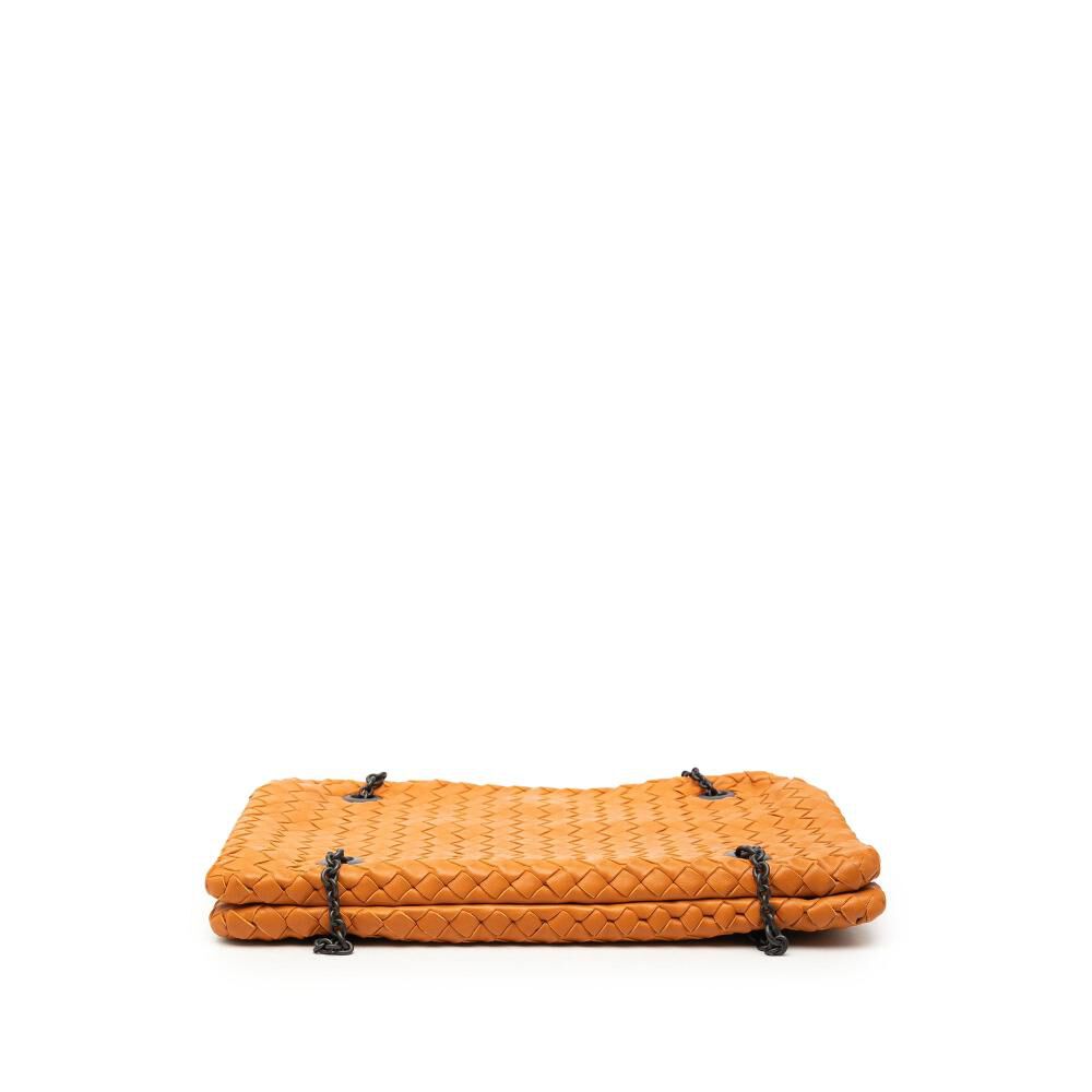 Bottega Veneta Shoulder Bag